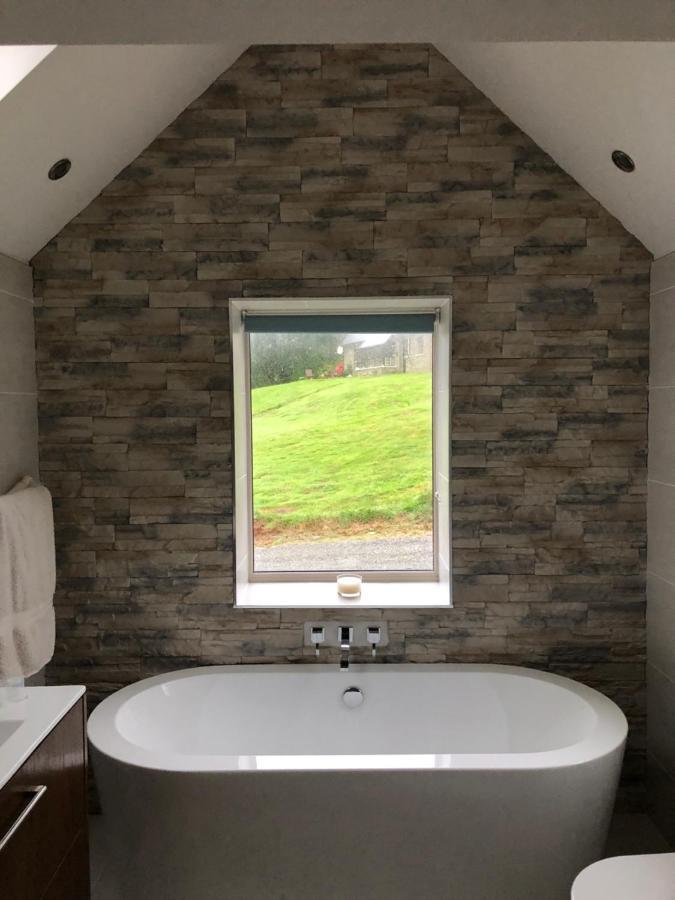 Dream Cottage Castletownbere Ngoại thất bức ảnh