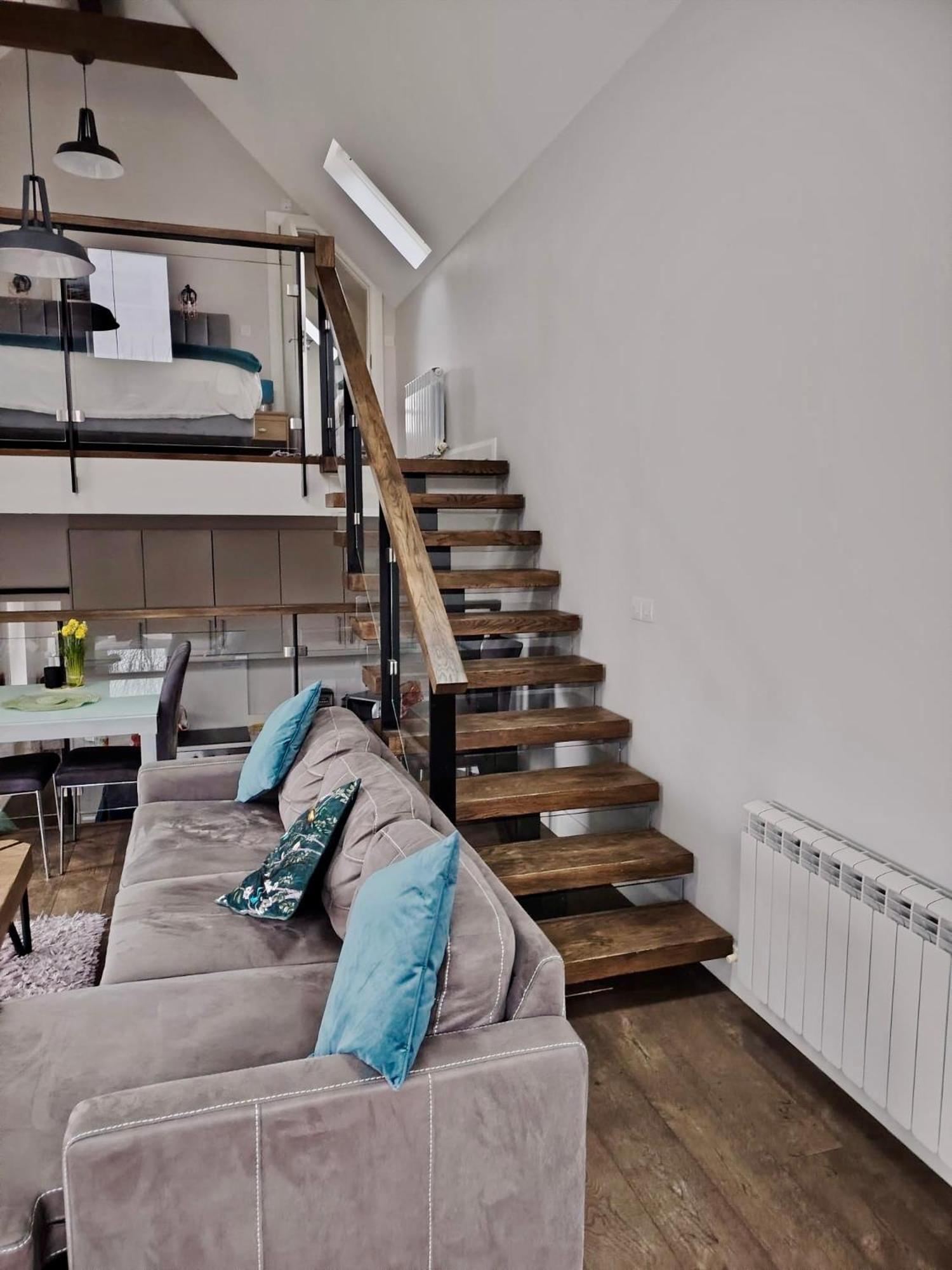 Dream Cottage Castletownbere Ngoại thất bức ảnh